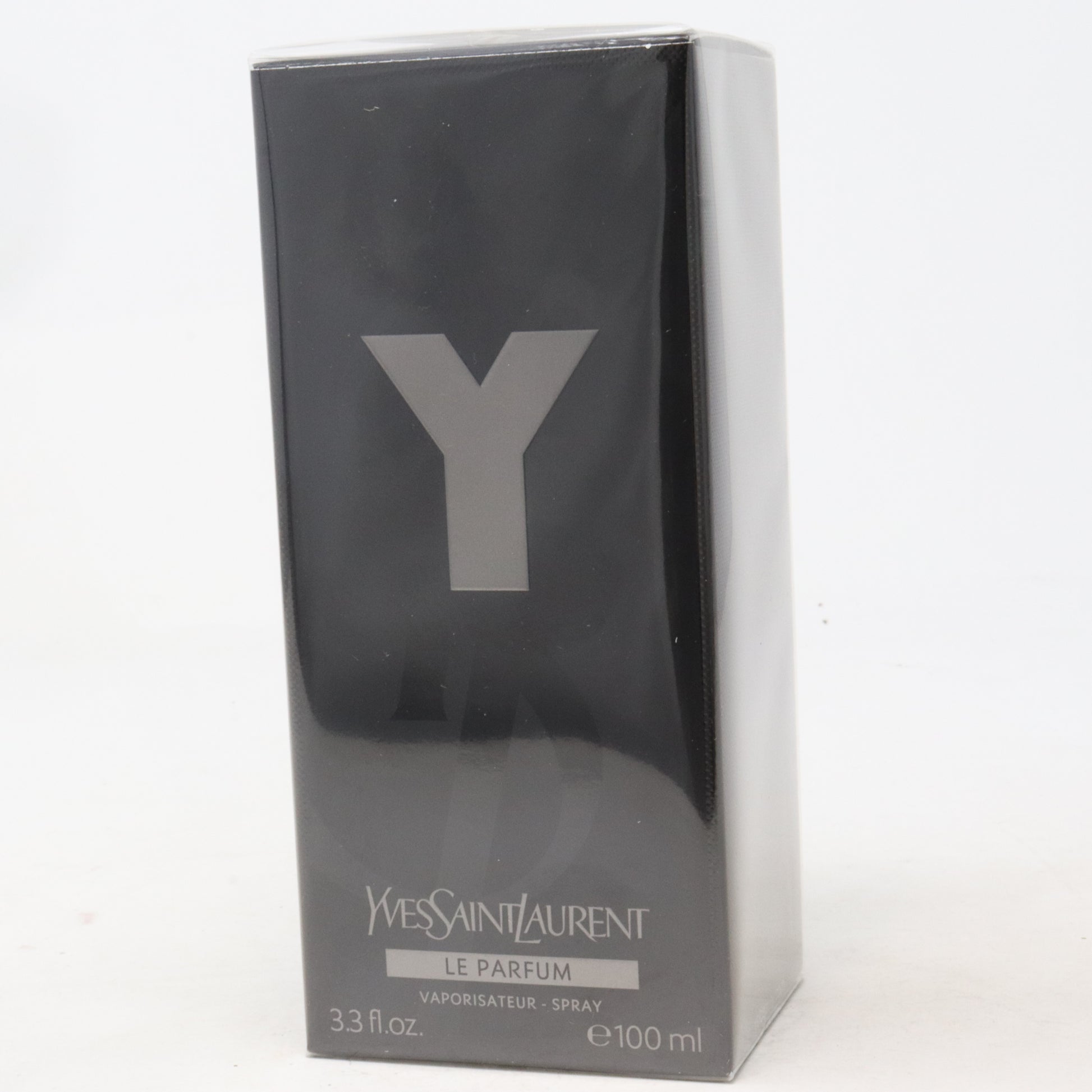 Y Le Parfum 100 ml