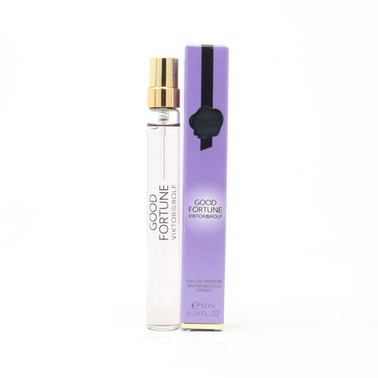 Good Fortune Eau De Parfum 10 ml