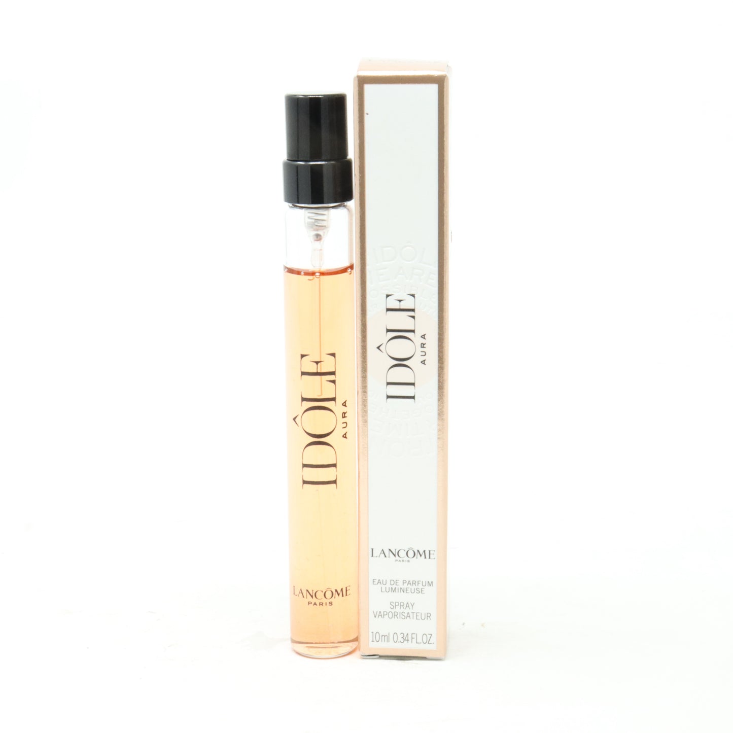 Idole Aura Eau De Parfum 10 ml