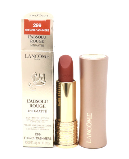 L'absolu Rouge Lipstick 6 ml