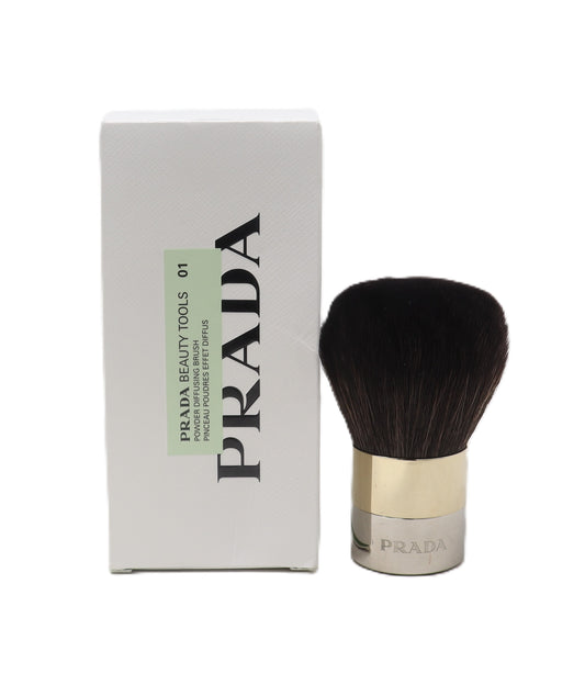 Beauty Tools Powder Diffusing Makeup Brush