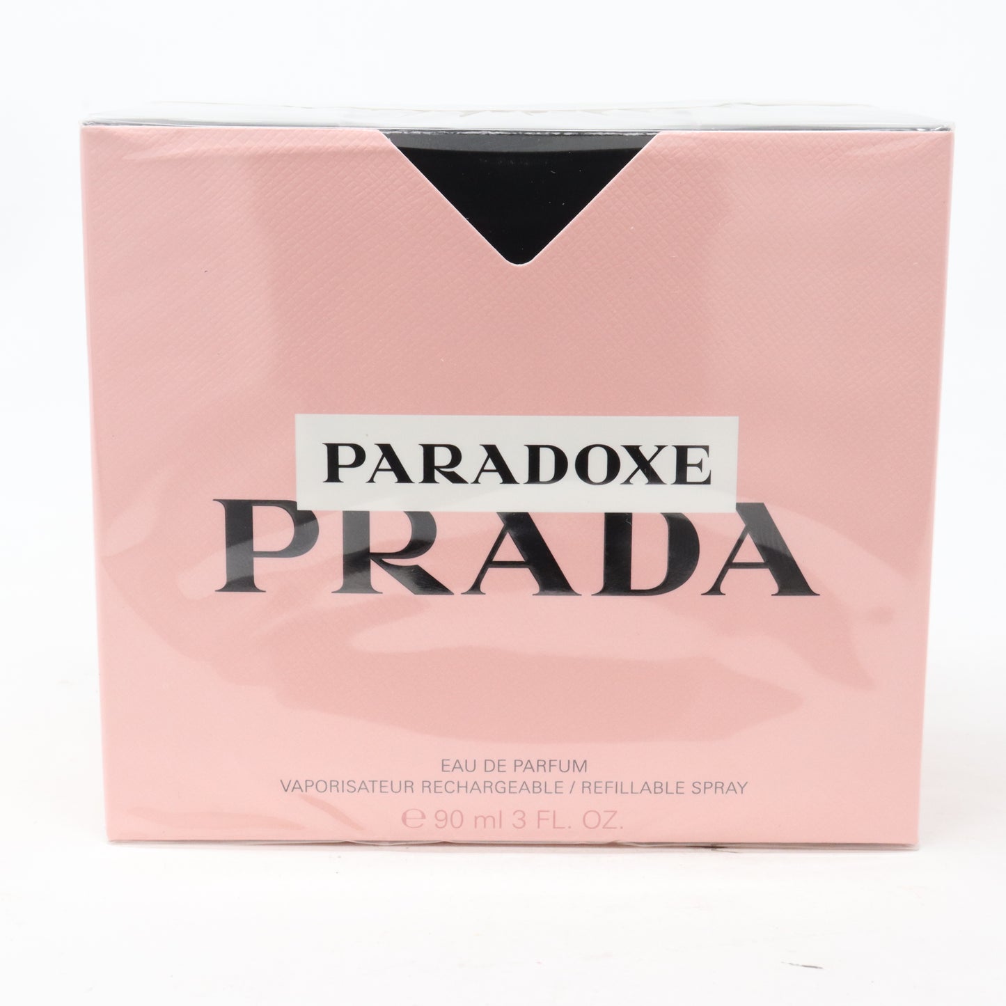 Paradoxe Eau De Parfum 90 ml