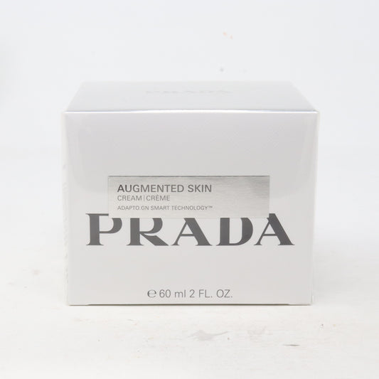 Augmented Skin Cream 60 ml