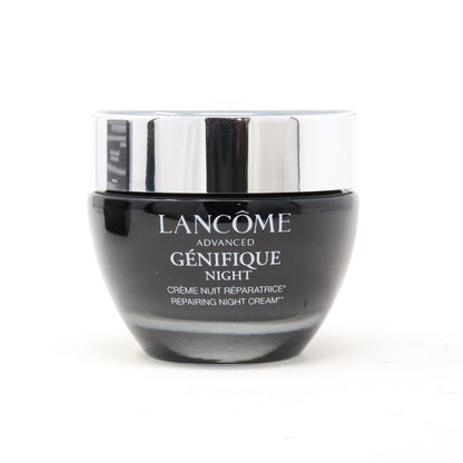 Advanced Genifique Night Cream 50 ml