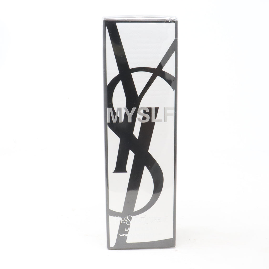 Yves Saint Laurent MYSLF Eau de Parfum - 100 ml