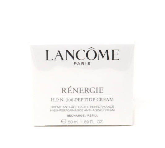 Renergie H.P.N 300 Peptide Cream Refill 50 ml