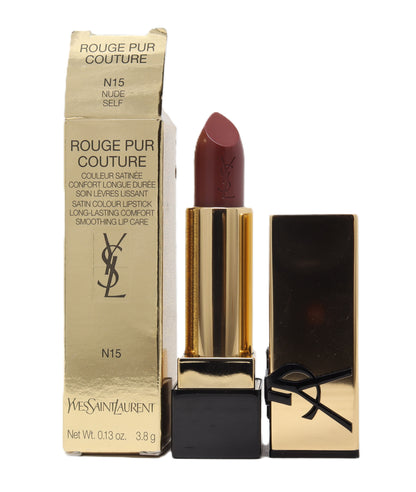 Rouge Pur Couture Satin Colour Lipstick 3.8 g