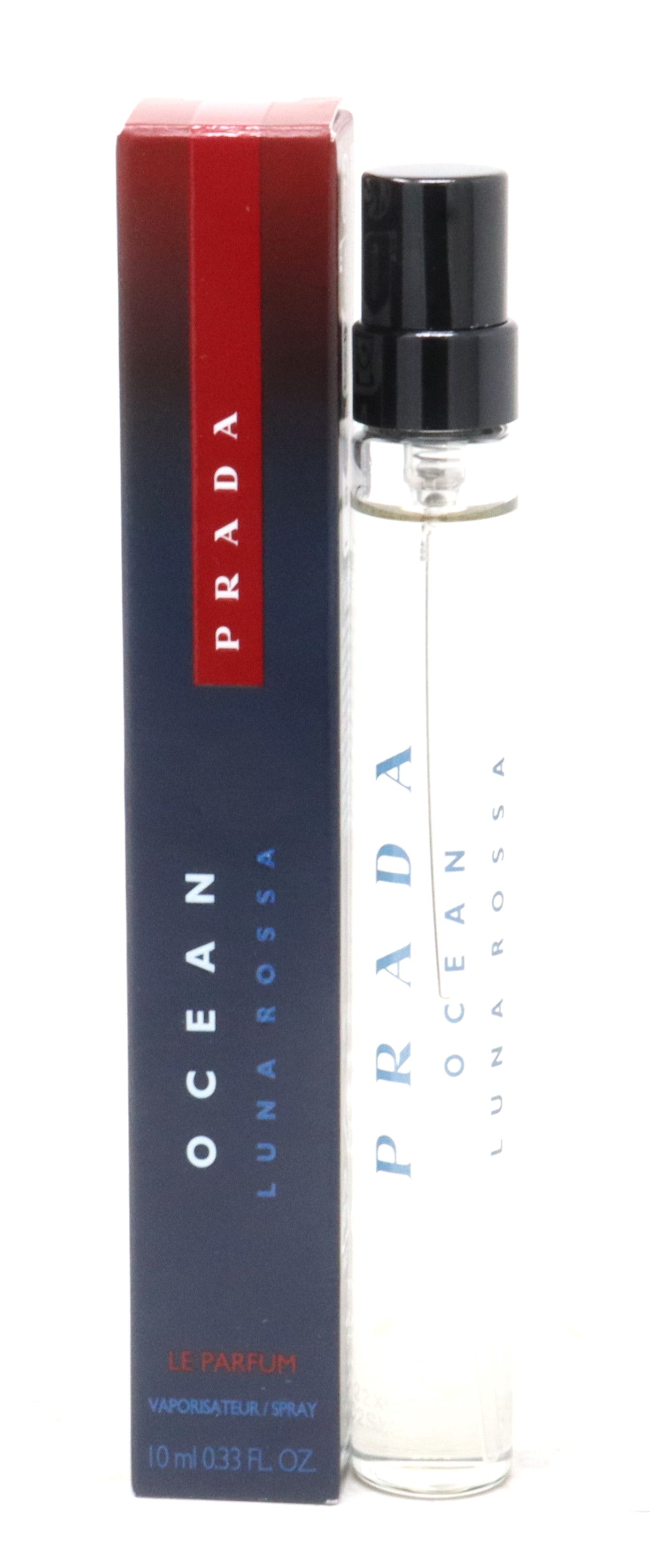 Ocean Luna Rossa Le Parfum 10 ml