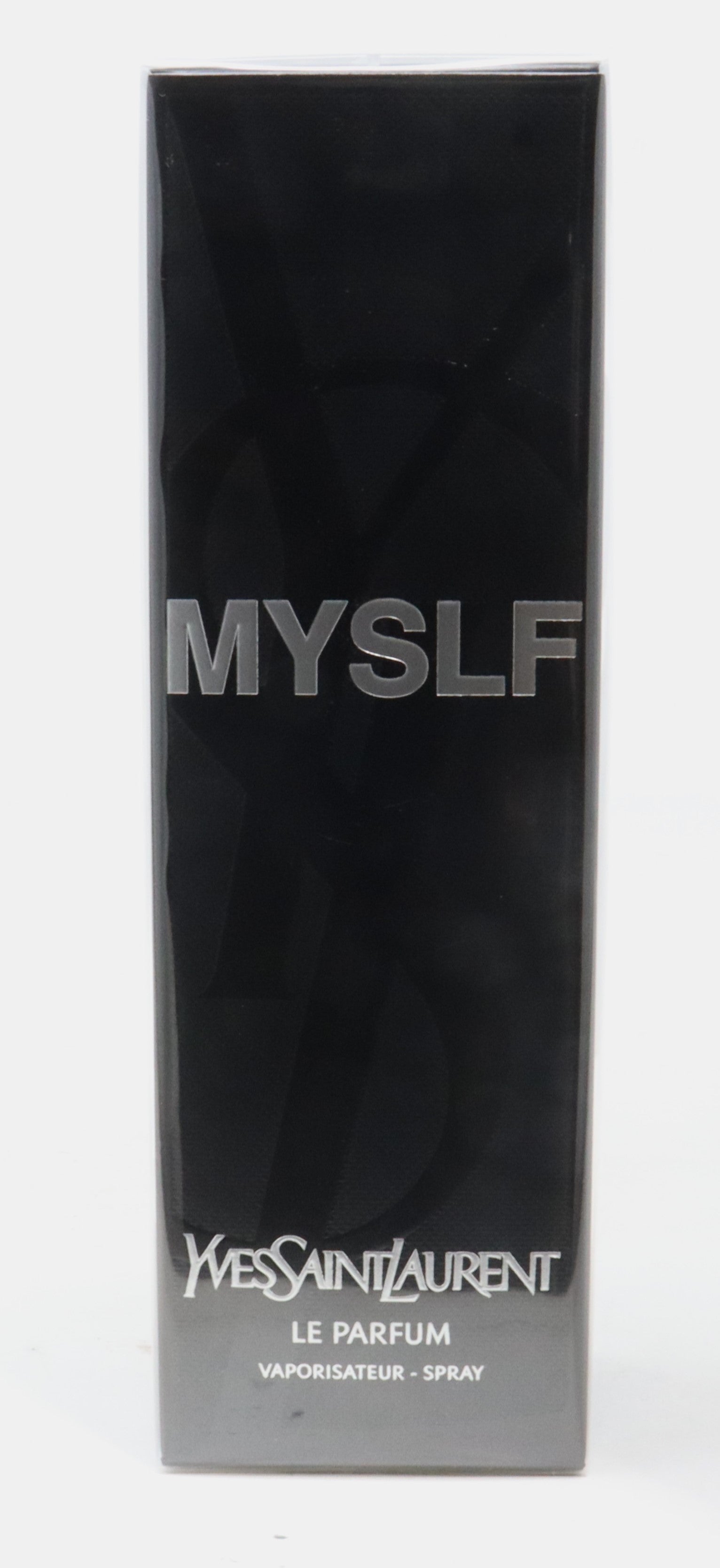 Myslf Le Parfum 60 ml