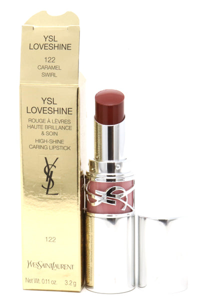 Loveshine Caring Lipstick 3.2 g