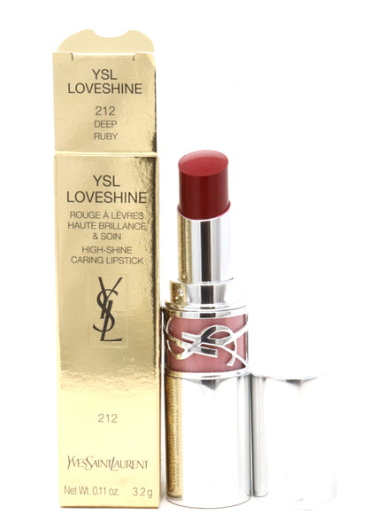 Loveshine Caring Lipstick 3.2 g