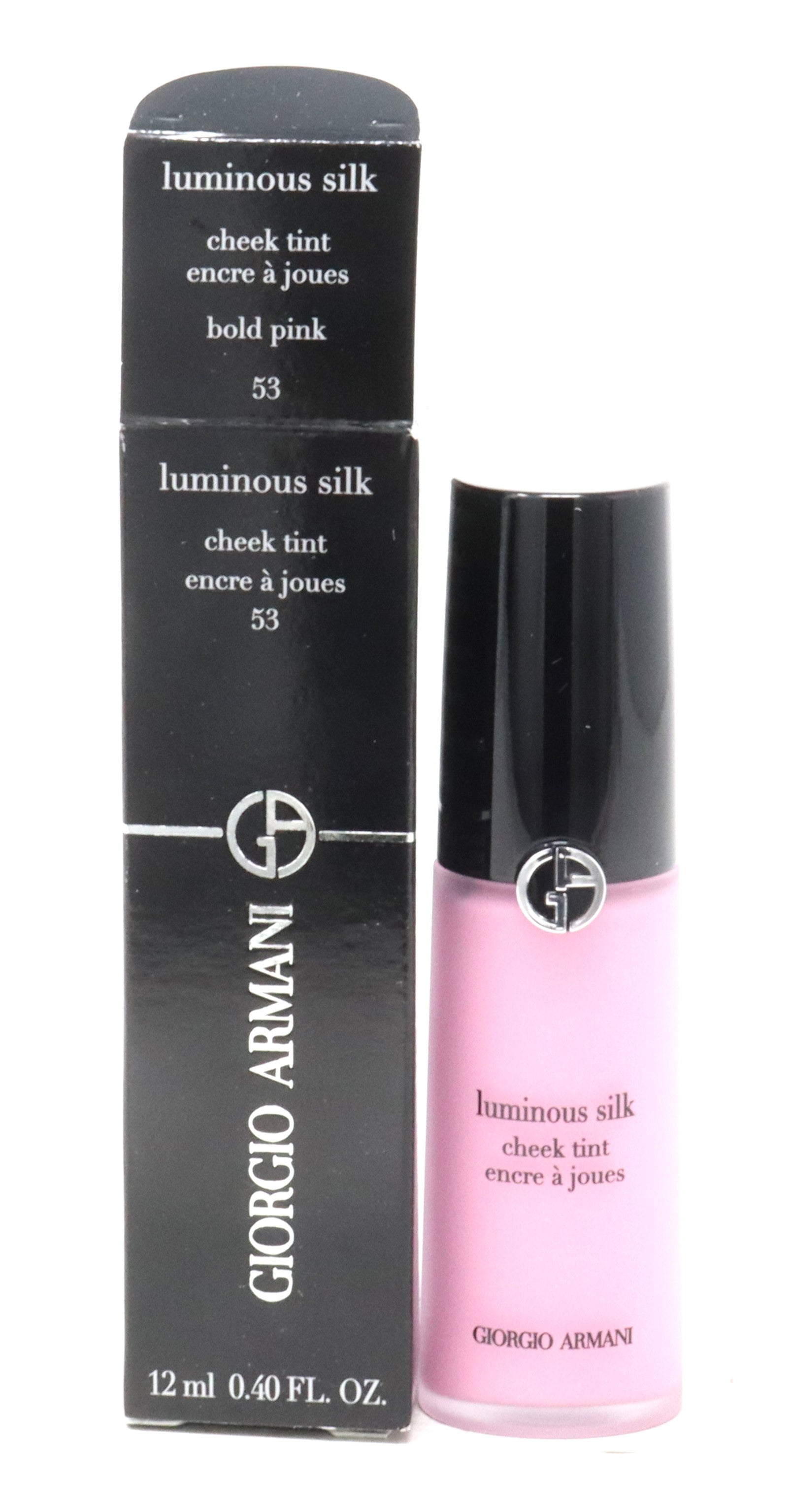 Luminous Silk Multi-Purpose Glow Concealer 12 ml