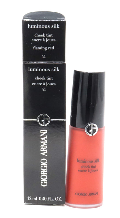 Luminous Silk Multi-Purpose Glow Concealer 12 ml