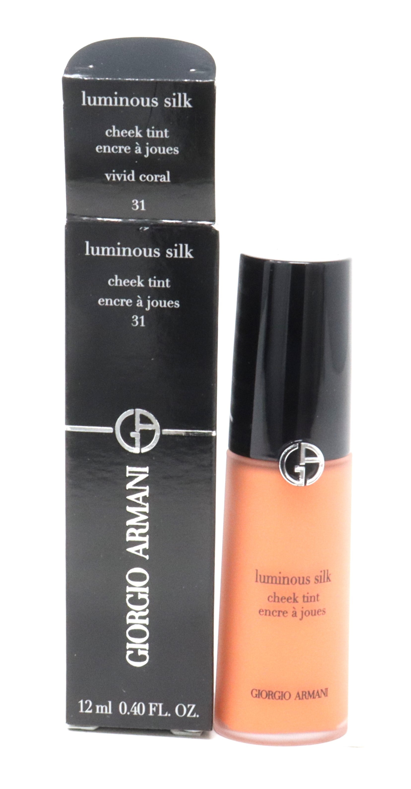 Luminous Silk Multi-Purpose Glow Concealer 12 ml