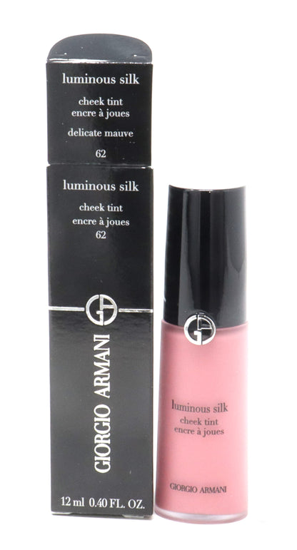 Luminous Silk Multi-Purpose Glow Concealer 12 ml