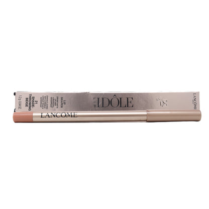 Lip Idôle Lip Shaper