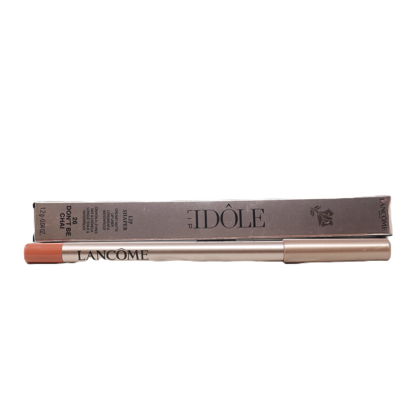 Lip Idôle Lip Shaper 1.2 g