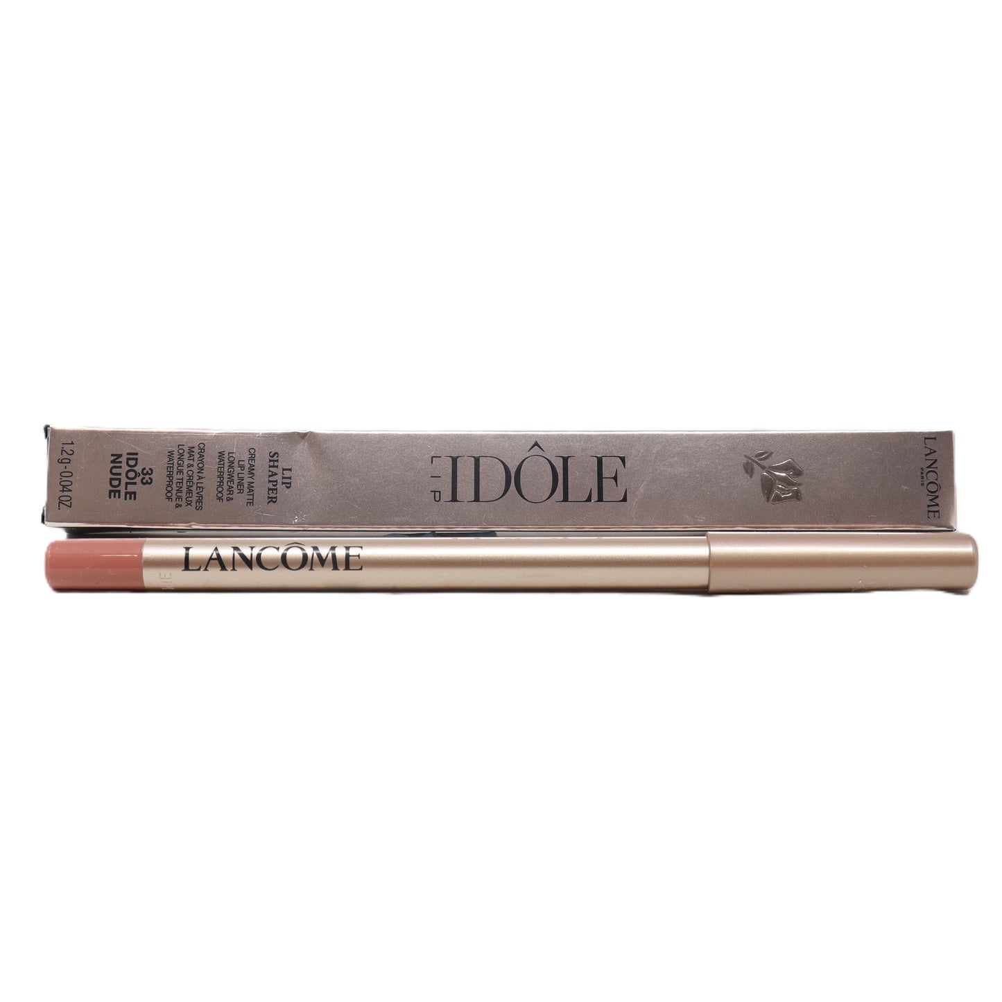 Lip Idôle Lip Shaper 1.2 g