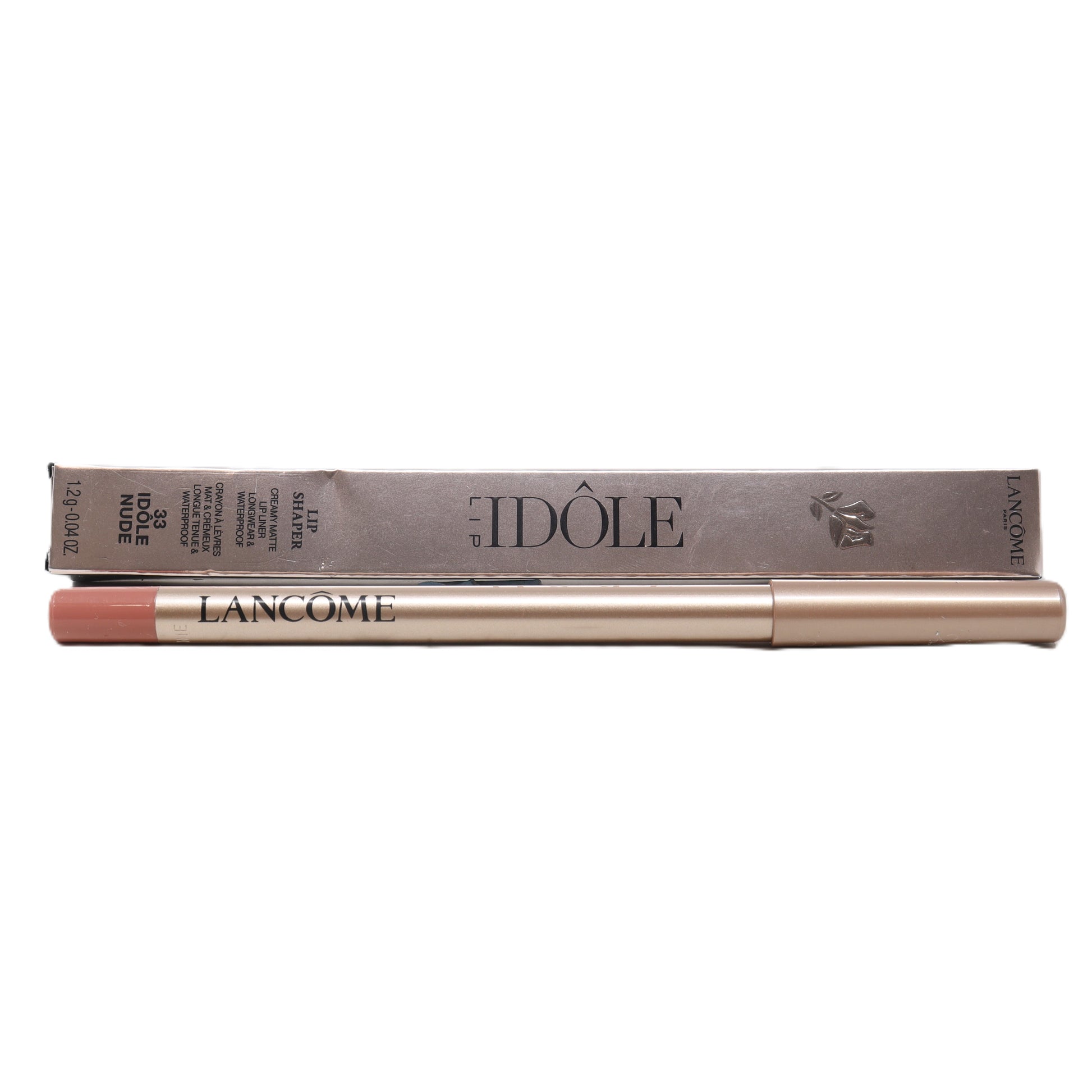 Lip Idôle Lip Shaper 1.2 g