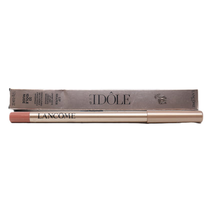 Lip Idôle Lip Shaper 1.2 g