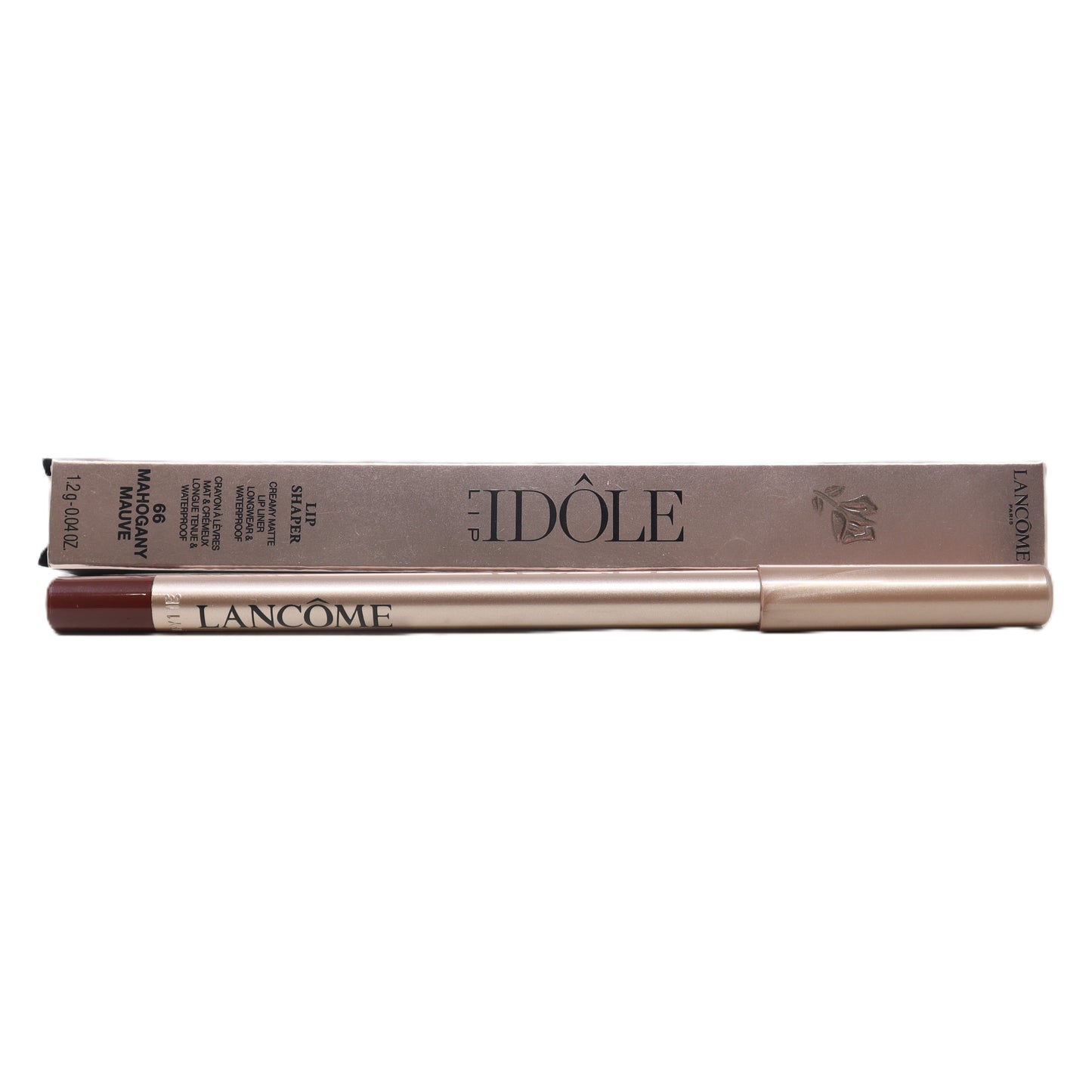 Lip Idôle Lip Shaper 1.2 g