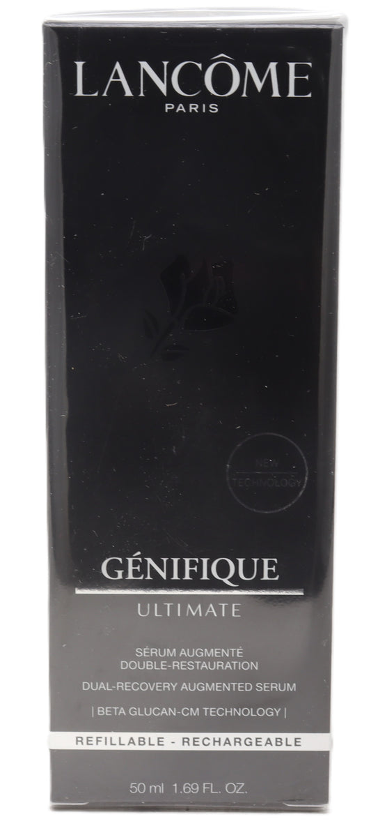 Genifique Ultimate Recovery Serum 50 ml