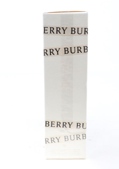 Burberry Her London Dream by Burberry Eau De Parfum 3.3oz/100ml Spray