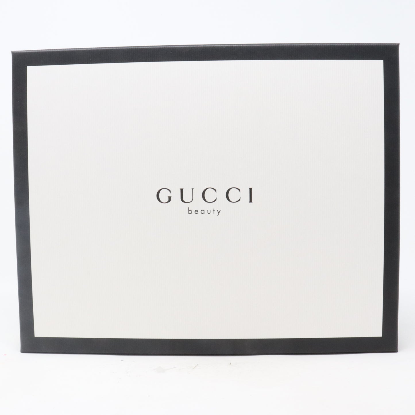 Gucci Bloom Ambrosia Di Fiori Eau De Parfum 2 Pcs Gift Set  / New With Box