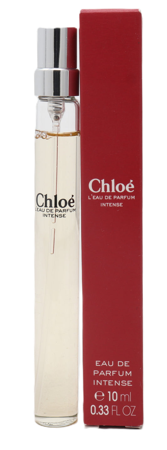 Chole Eua De Parfum Intense 10 ml