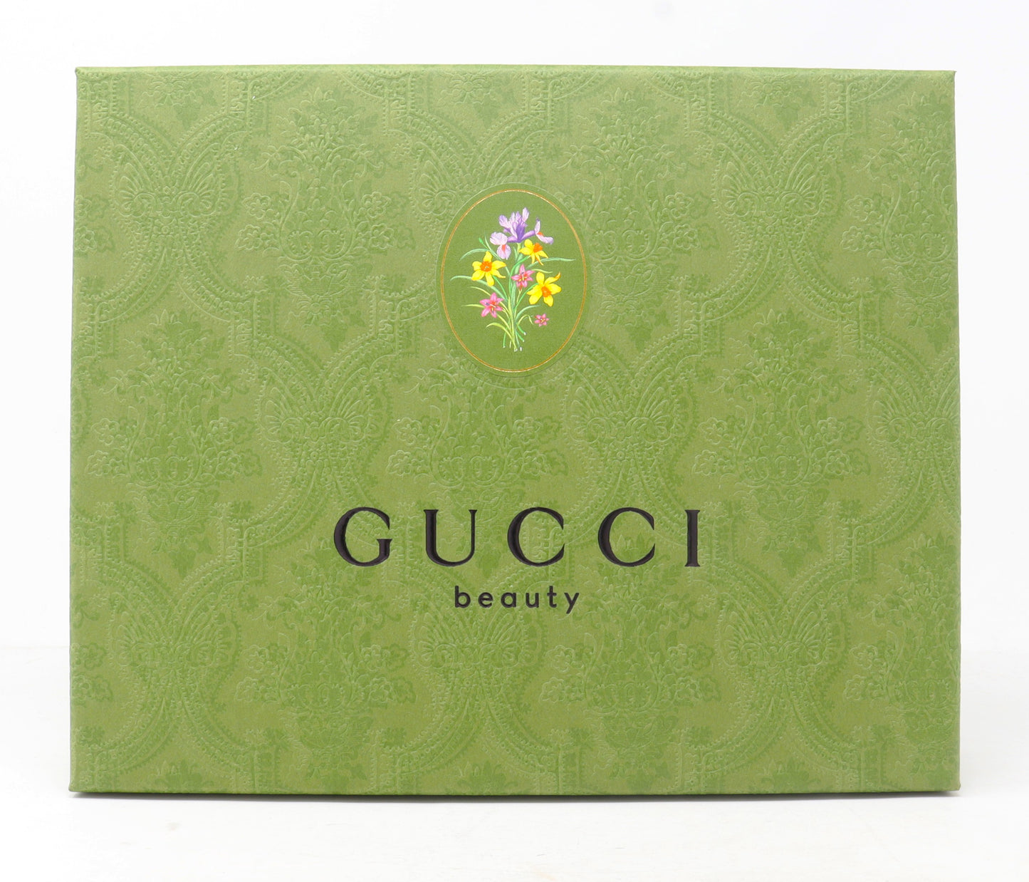 Gucci Guilty Eau De Parfum 3-Pc. Gift Set  / New With Box