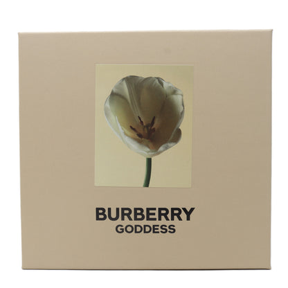 Burberry Coffret Womens Mini Spray 2-Pcs Gift Set  / New With Box