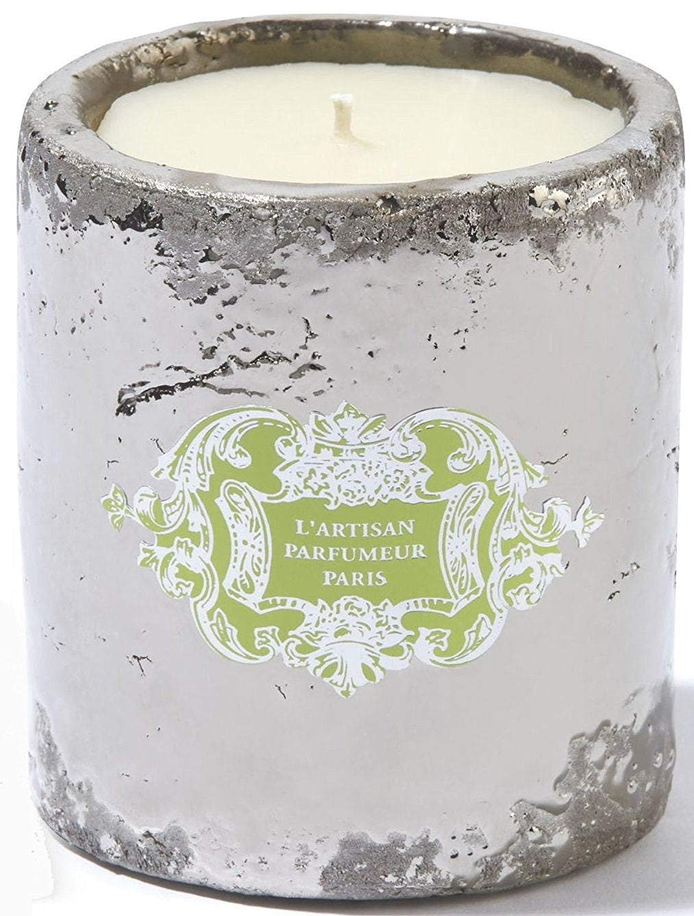 Scented Candle 200 g