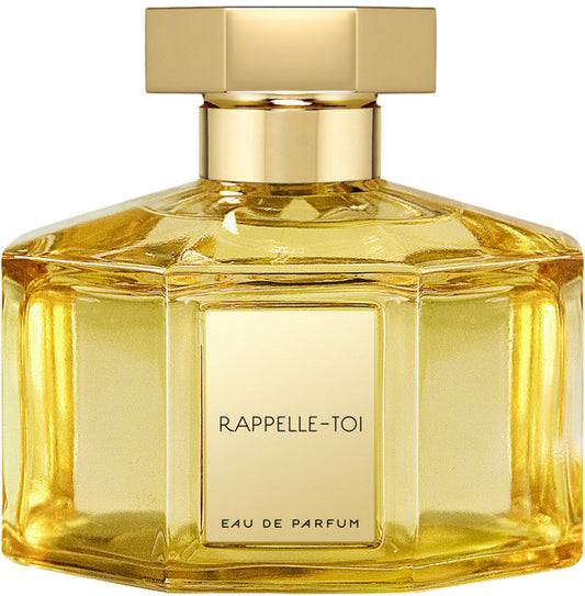 Eau De Parfum 50 ml