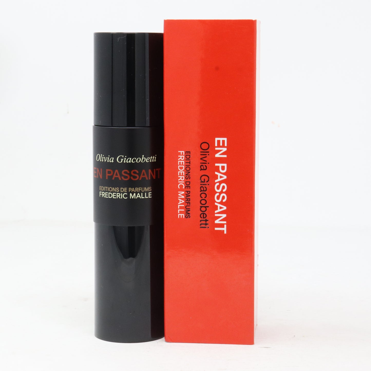 En Passant Eau De Parfum 30 ml