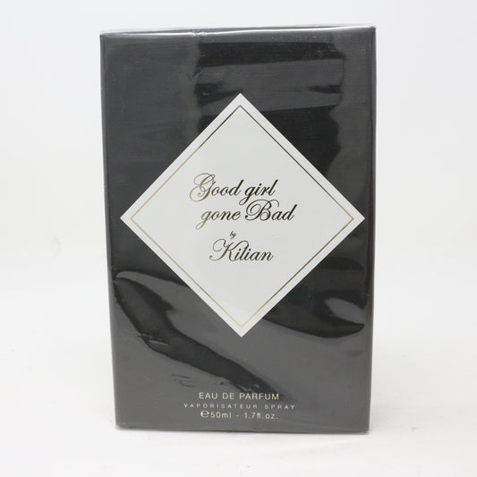 Good Girl Gone Bad Eau De Parfum 50 ml