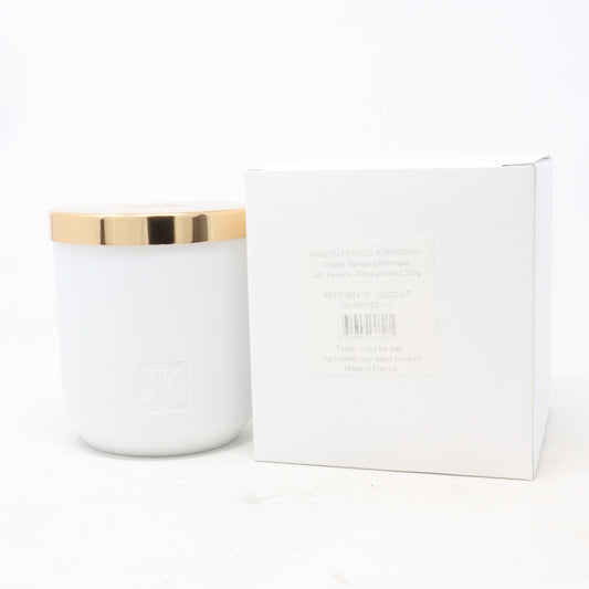 Les Tamaris Scented Candle 280 g