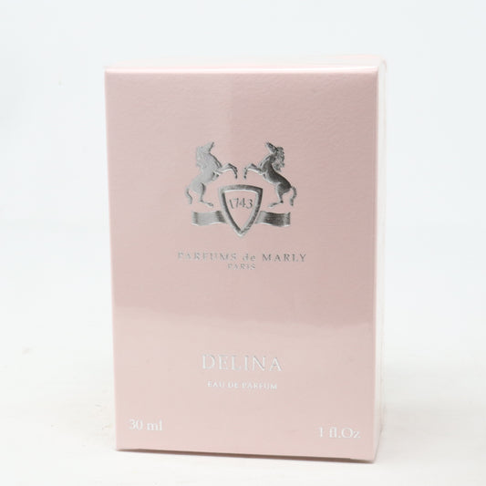 Delina Eau De Parfum 30 ml