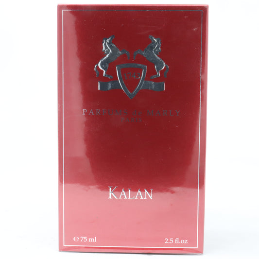 Kalan Eau De Parfum 75 ml