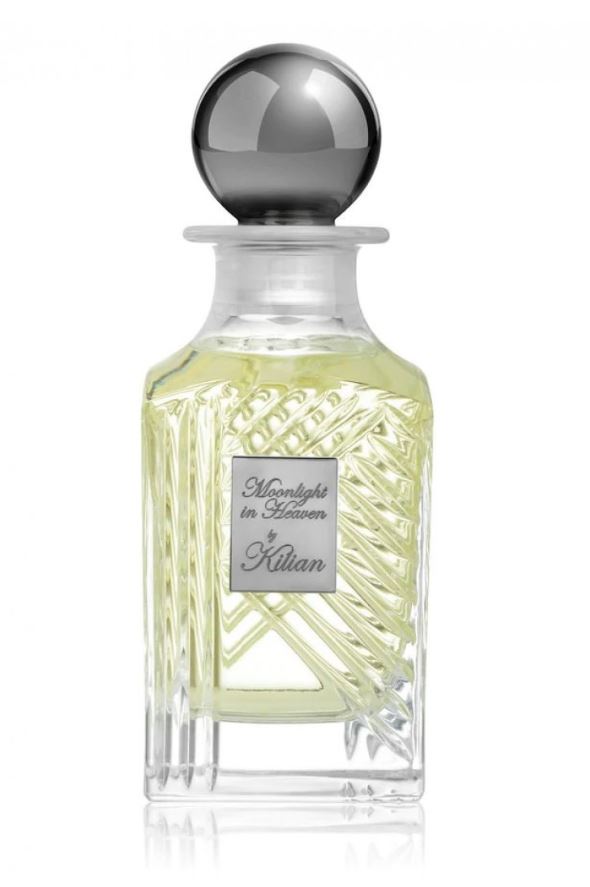 Moonlight In Heaven Eau De Parfum Mini Carafe 250 mL