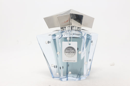 Angel Eau De Parfum 75 ml