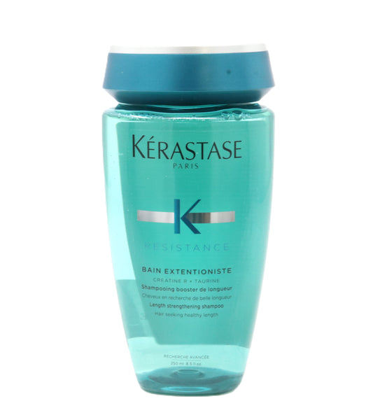 Resistance Bain Extentioniste Shampoo 250 ml