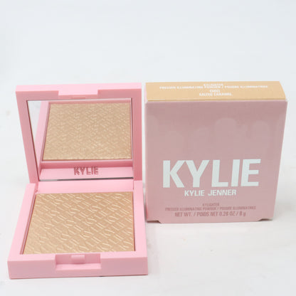 Kylighter Pressed Illuminating Powder 8 g