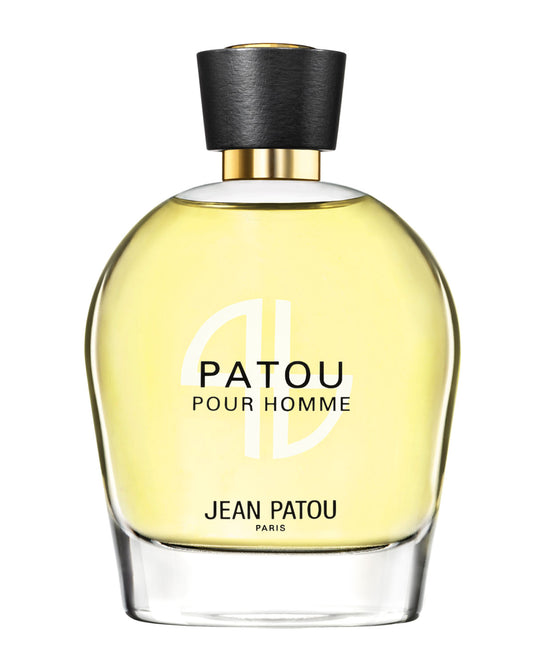 Patou Pour Collection Eau De Toilette 100 ml