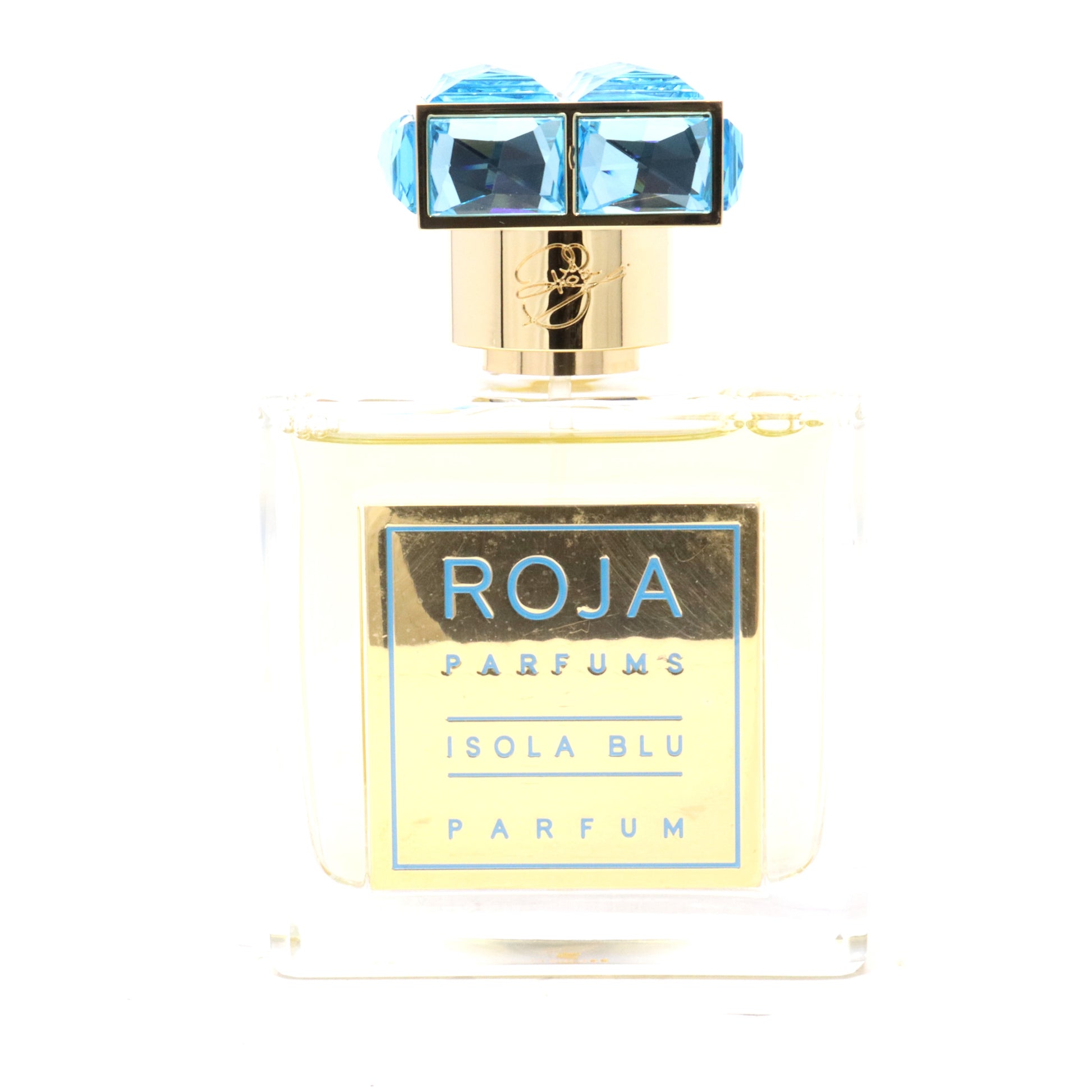 Isola Parfum Parfum 50 ml