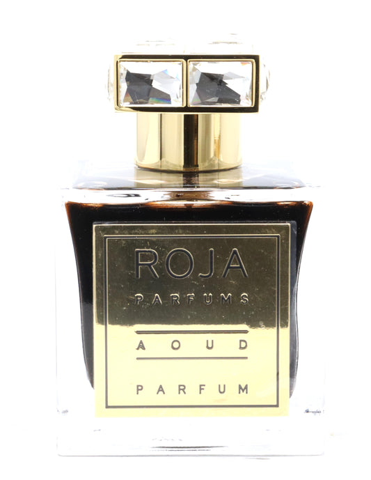 Aoud Parfum 50 ml