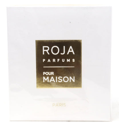 Paris Candle 300 g