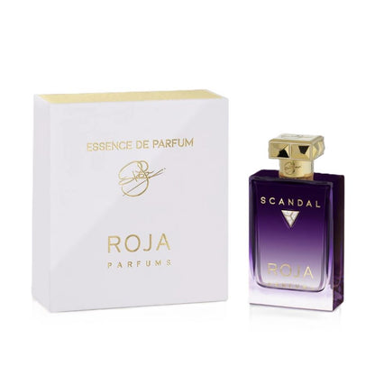 Scandal Pour Femme Essence De Parfum 100 ml