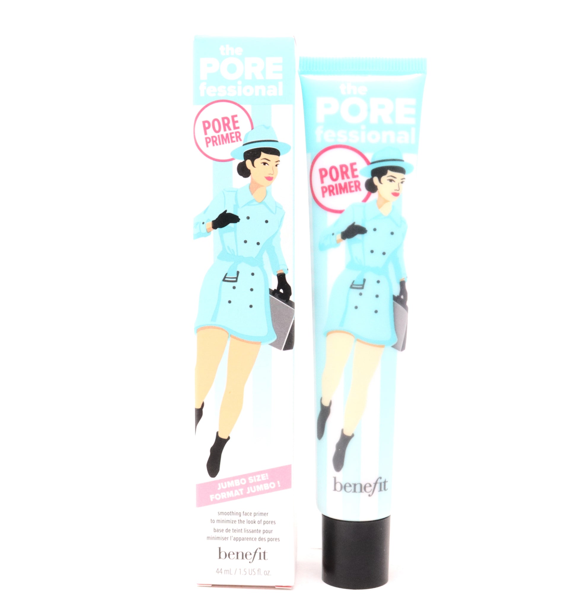 The Porefessional Pore Primer 44 ml