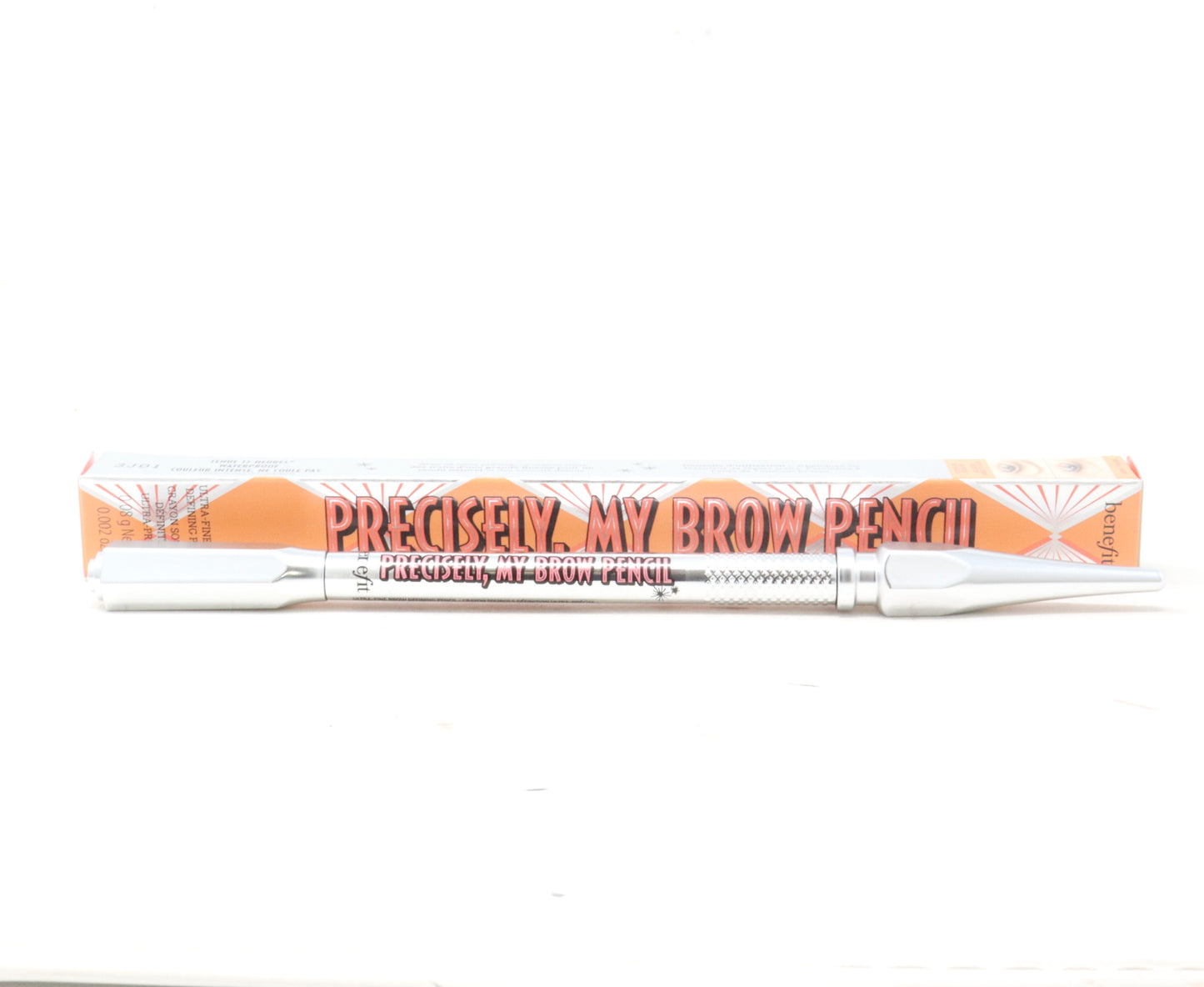 Precisely, My Brow Eyebrow Pencil 0.08 g