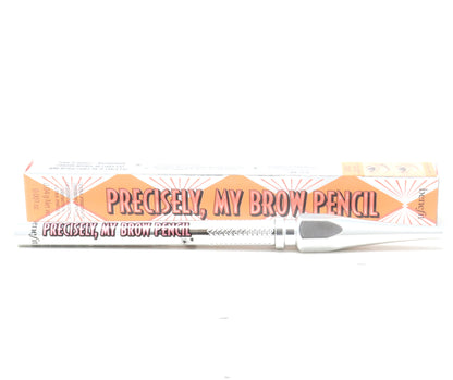 Precisely, My Brow Mini Eyebrow Pencil 0.04g